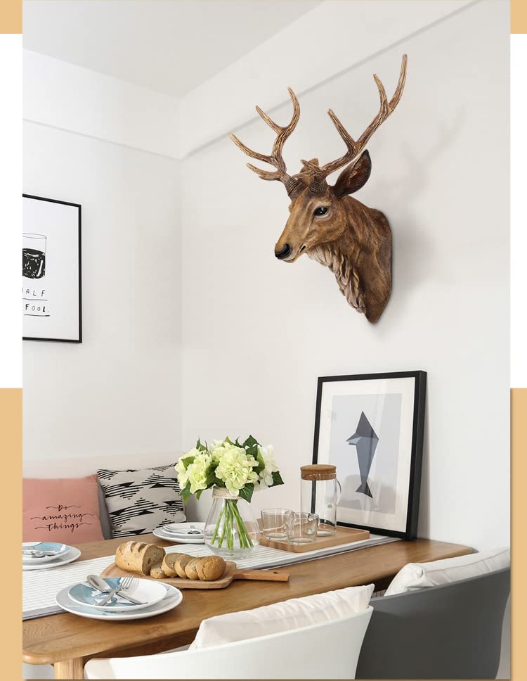 剥製インテリア mdh2.jpg