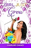 Photo Gallery girl just grow (english edition) Photo Gallery girl just grow (english edition)