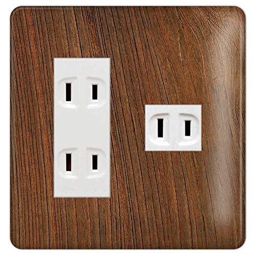 CASEMAKER RZgJo[ RZgv[g yRXV[YCh21ΉzyQA 4Rp 3R{PRpz WTF7074W ؖڒ Ebh 118 RZgv[g RZgJo[ XCb`v[g  fUC ̖͗l