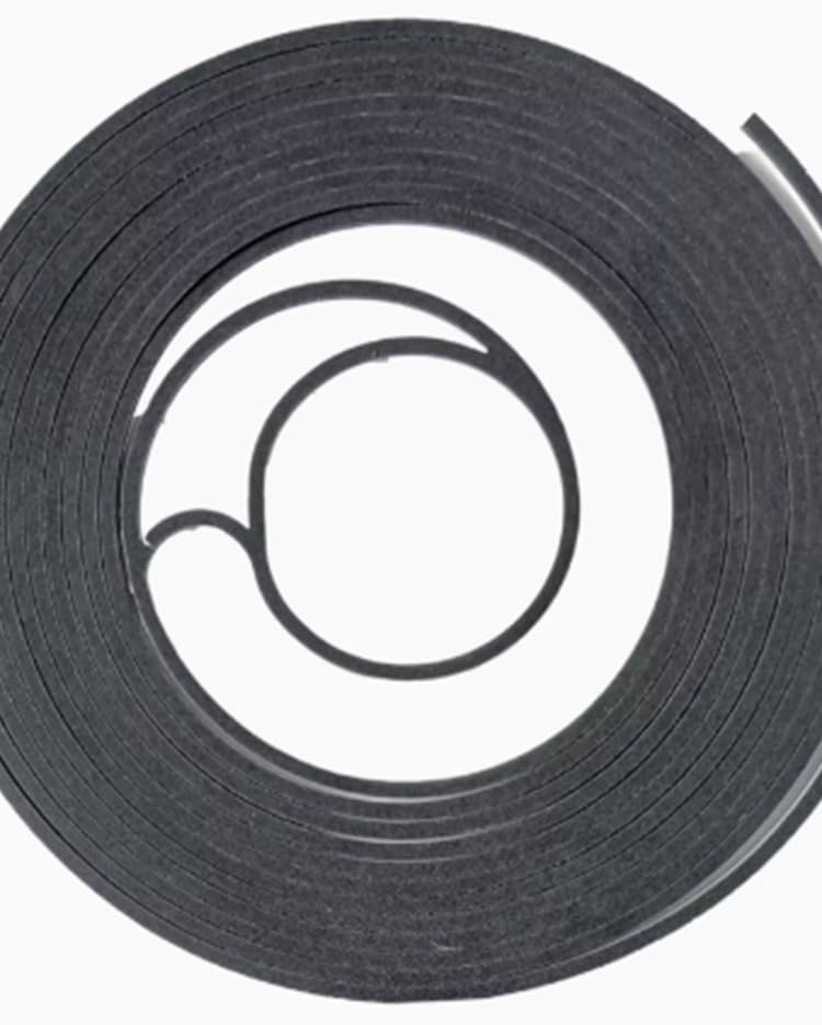 Replacement DIS250 Scroll Vacuum Pump Seals Accessories