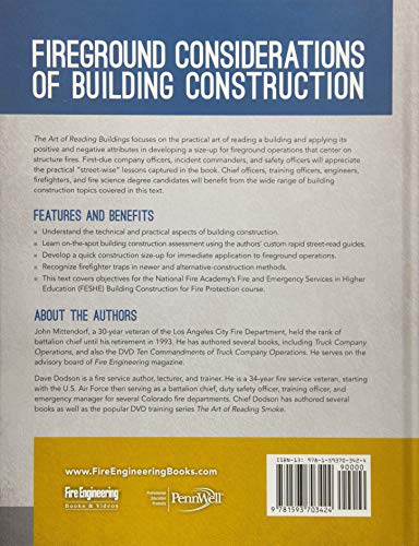 The Art of Reading Buildings - Image 2