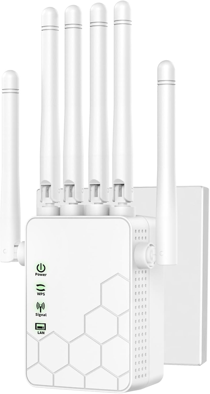 Which‌ wireless provider ⁤has the best coverage