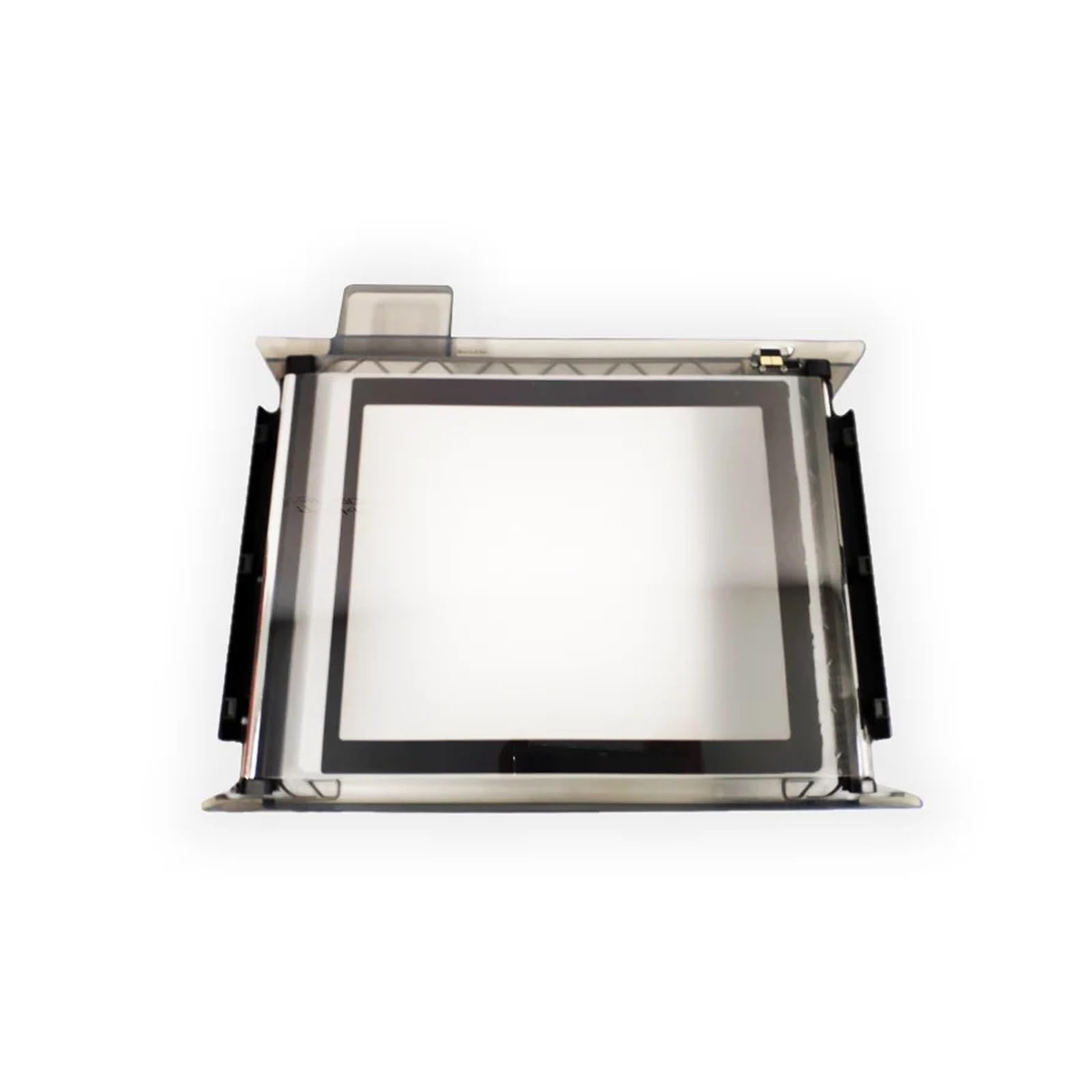 Compatible avec Formlabs, Cuve Résine Form 3 Tray