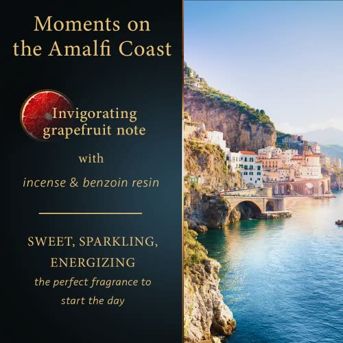 2-in-1 Organic Day Cream + Primer Makeup 50ml - Face Moisturiser for a Glowy Hydrated Skin Care before applying Makeup - Fill in Fine lines & Pores - Morning Face Care - Clean Beauty - Made in Germany - Image 7