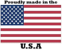 Vista 4 de MightySkins Compatible con DJI Mini 2 Dron portátil – Nubes de caramelo Funda protectora de vinilo duradera y única Fácil de aplicar, quitar