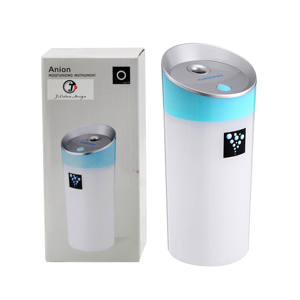 METRO GLOBAL Cane HUMIDIFIER