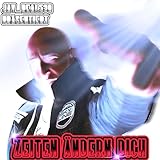  Zeiten ändern Dich [Explicit]