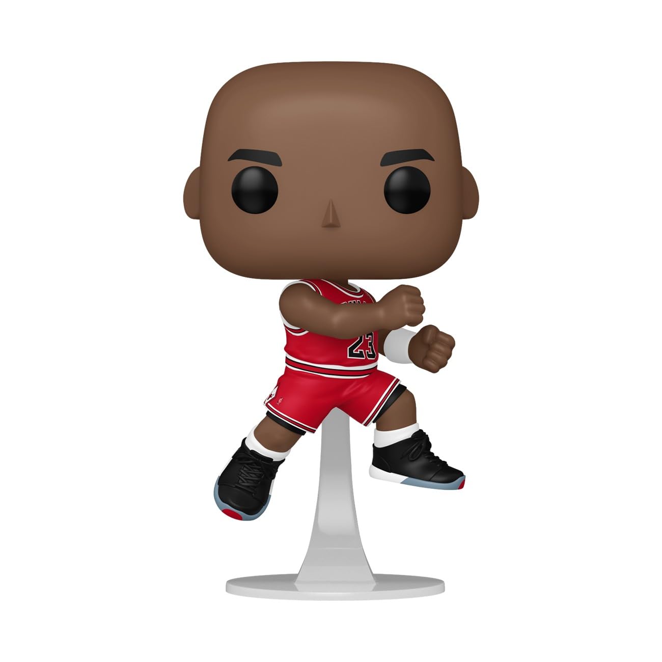 Funko POP! NBAシカゴ・ブルズ　マイケル・ジョーダン Amazon.co.jp: FUNKO Pop! NBA ファンコ ポップ シカゴ・ブルズ
