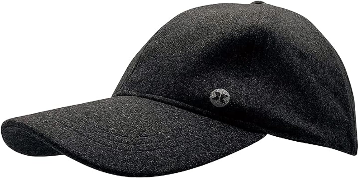 RBX Active Women's Fashion Running Hat, Breathable Lightweight