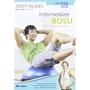 Amazon.co.jp: フロアマット - ピラティス: スポーツ＆アウトドア