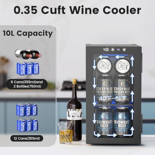 built in refrigerator premium 1681