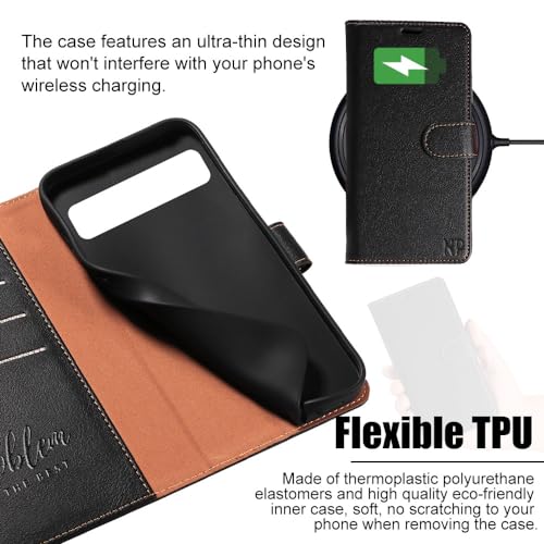 NP-Caser for Google Pixel 8 Case - Image 4