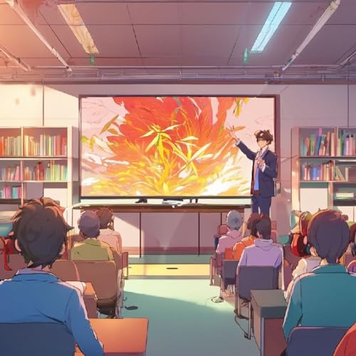 Episodio 41 - El podcast de nicolas manzur