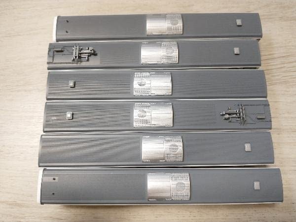 Amazon.co.jp: 【サイクリング列車！】TOMIX 98643 JR 209-2200