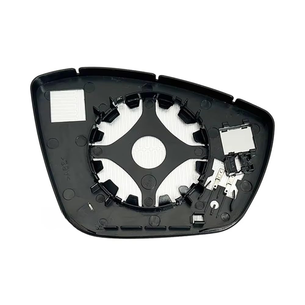rétroviseur extérieur Pour Peugeot Pour 208 301 308 2008