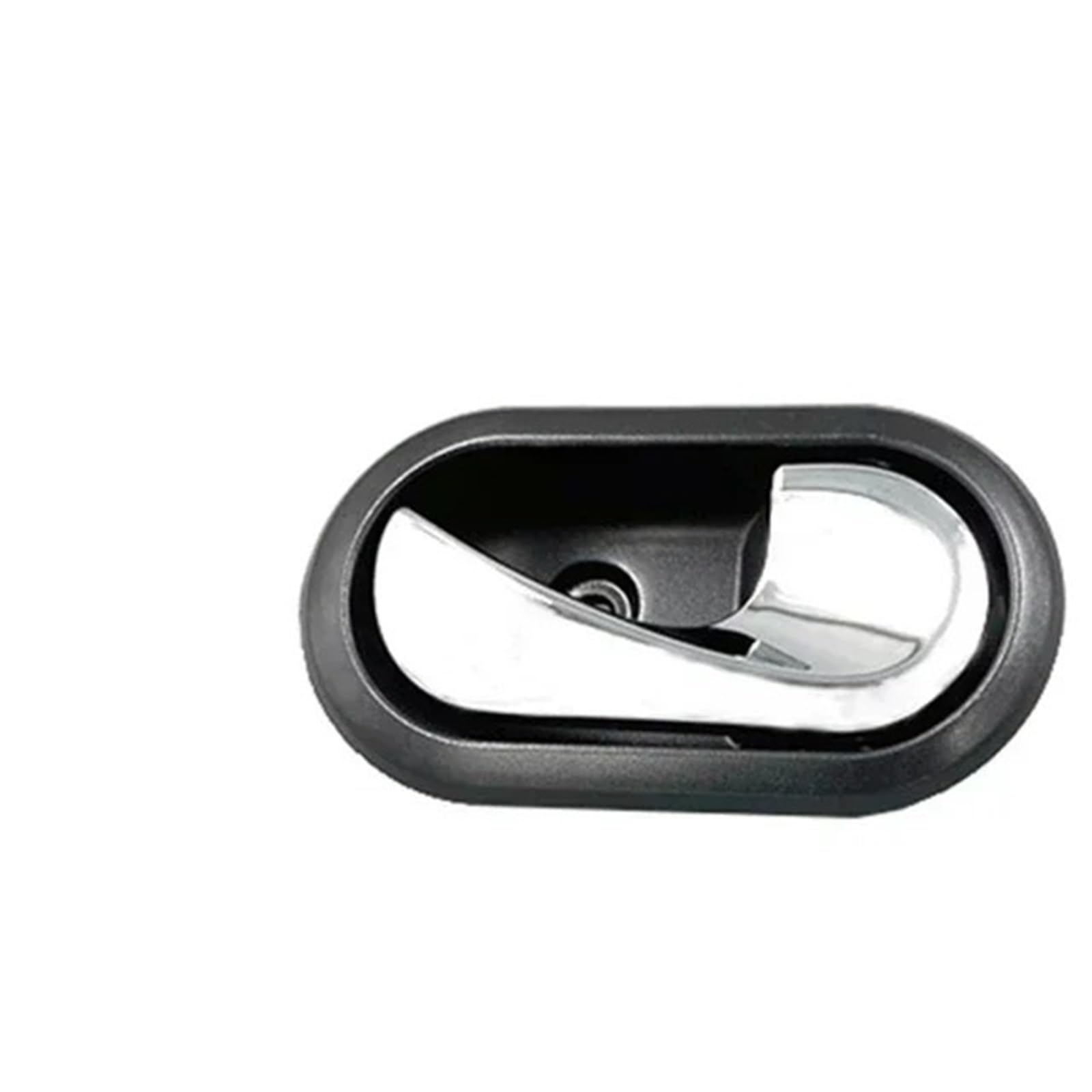 Ppbqrvlf R Front Interio Pull Left Ight Interio Doo Handle Fo Dacia Fo Dokke Lodgy Fo Logan Fo Duste 2012-2015 8200028487 8200028487 Doo Handle(R)