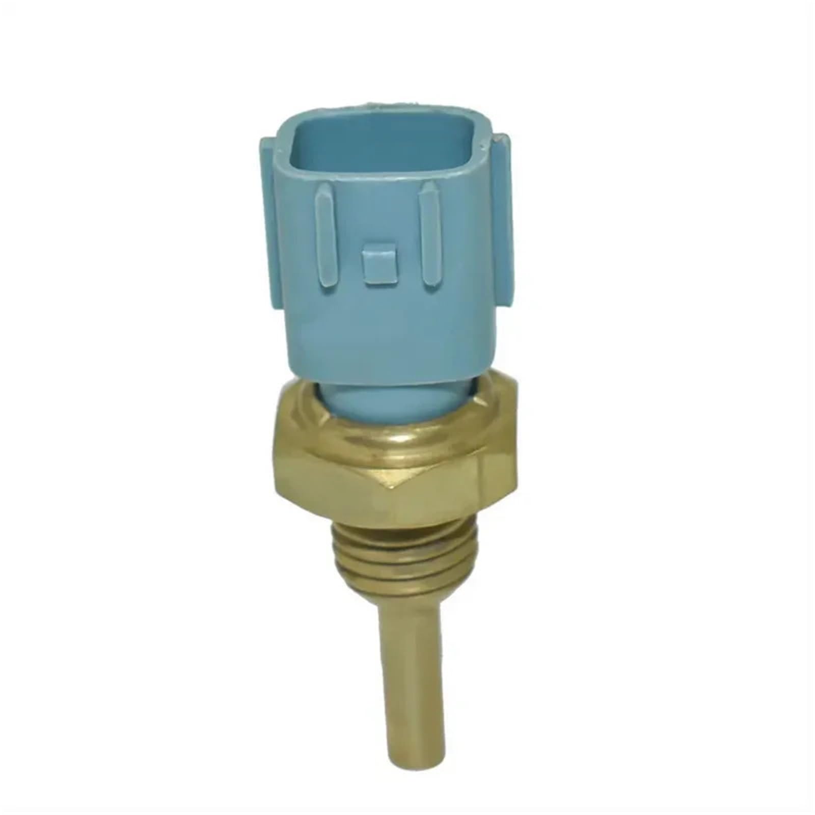 Czujnik temperatury płynu chłodzącego Czujnik temperatury płynu chłodzącego 22630-0M200 22630-43Y00 14919-32019A dla Nissan do części Infiniti