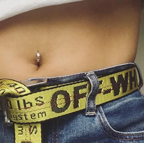 Zs 14G Clicker Belly Button Rings For Women, 925 Sterling Silver Belly Barbell Piercing Gold Reverse Curved Navel Barbell Body Jewelry (12Mm) #TOP5