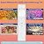 for Samsung Frame TV Remote, for 2018-2025 Samsung Remote Control for Smart TV with Voice Control. No Solarcell. 2-Year Warranty.