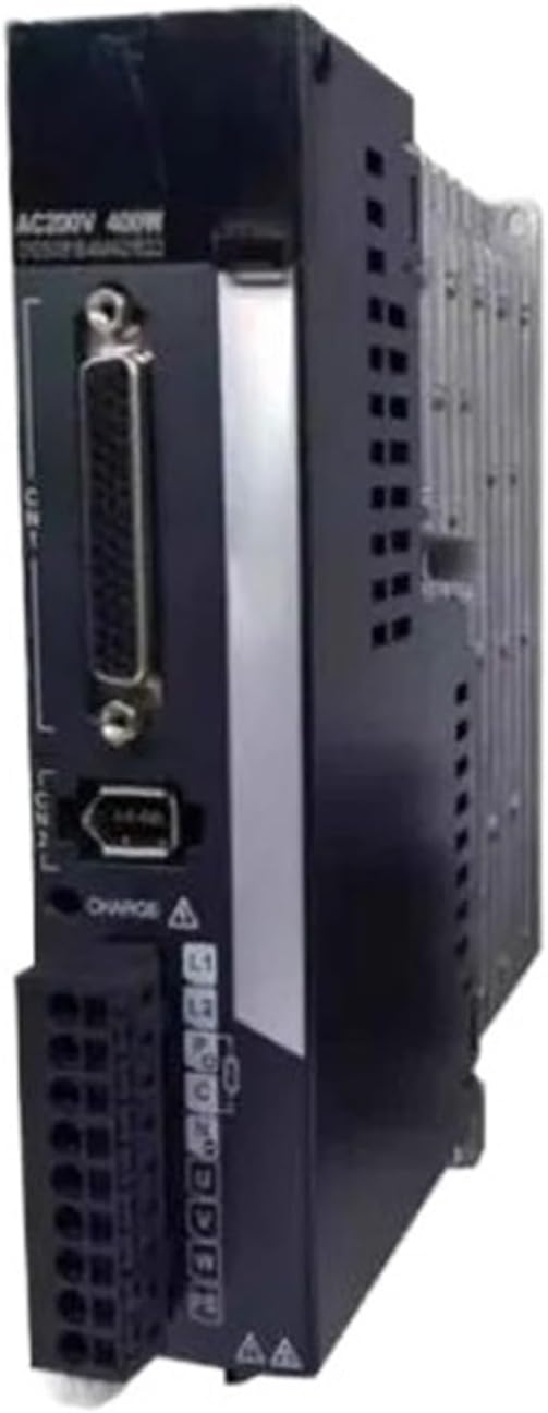 400w servo drive SV630NS2R8I