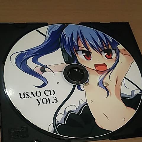 【廃盤輸入盤】OOHYO(ウヒョ)/GIRL SENSE CD Girl Sense(소녀감성) | OOHYO(우효)