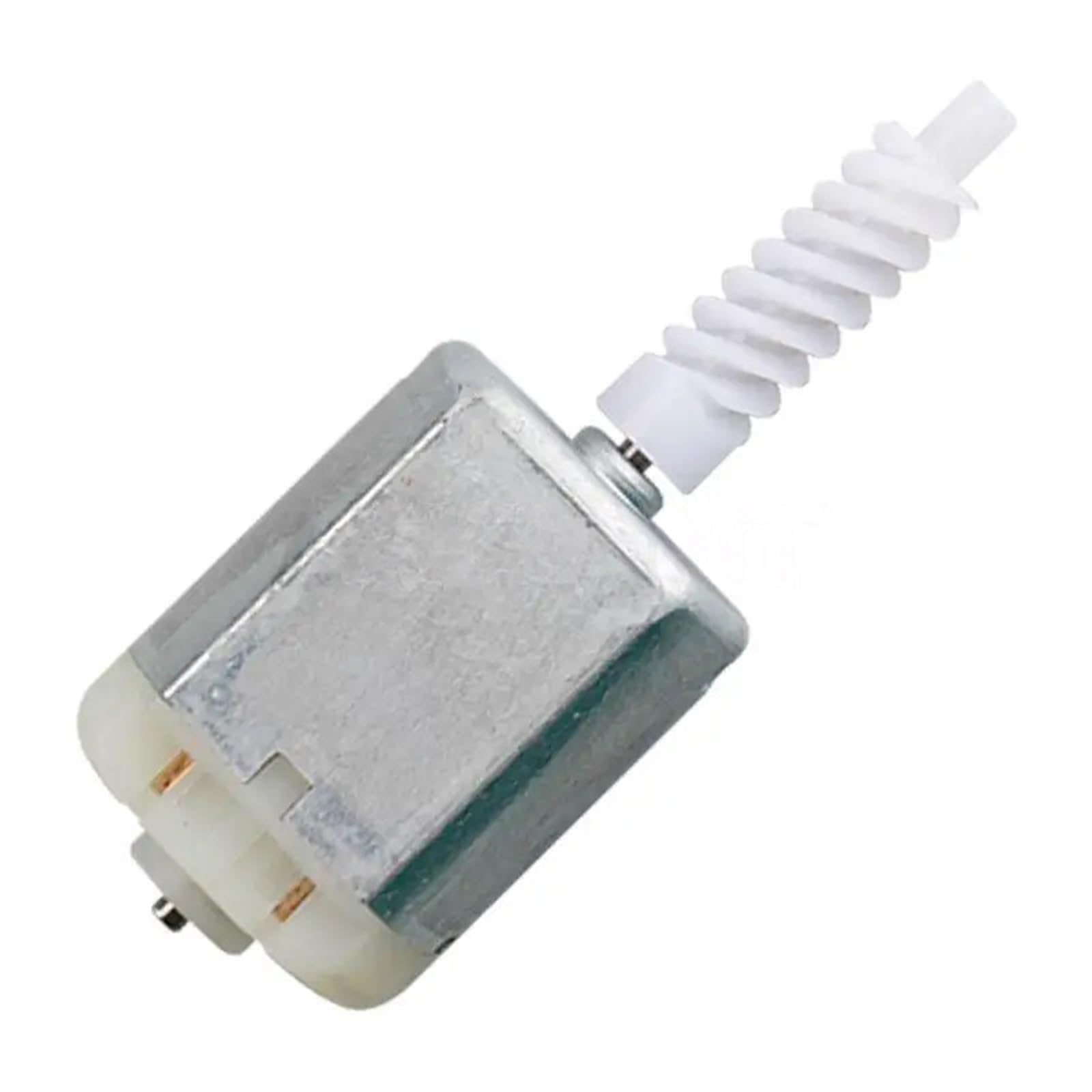 Moteur de verrouillage pour Hyundai H-1 Starex 2007-2013