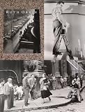Ruth Orkin