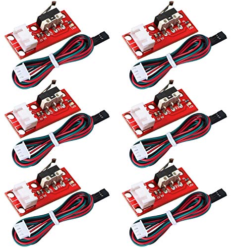 Arduino Mega Pro Marca WJMY