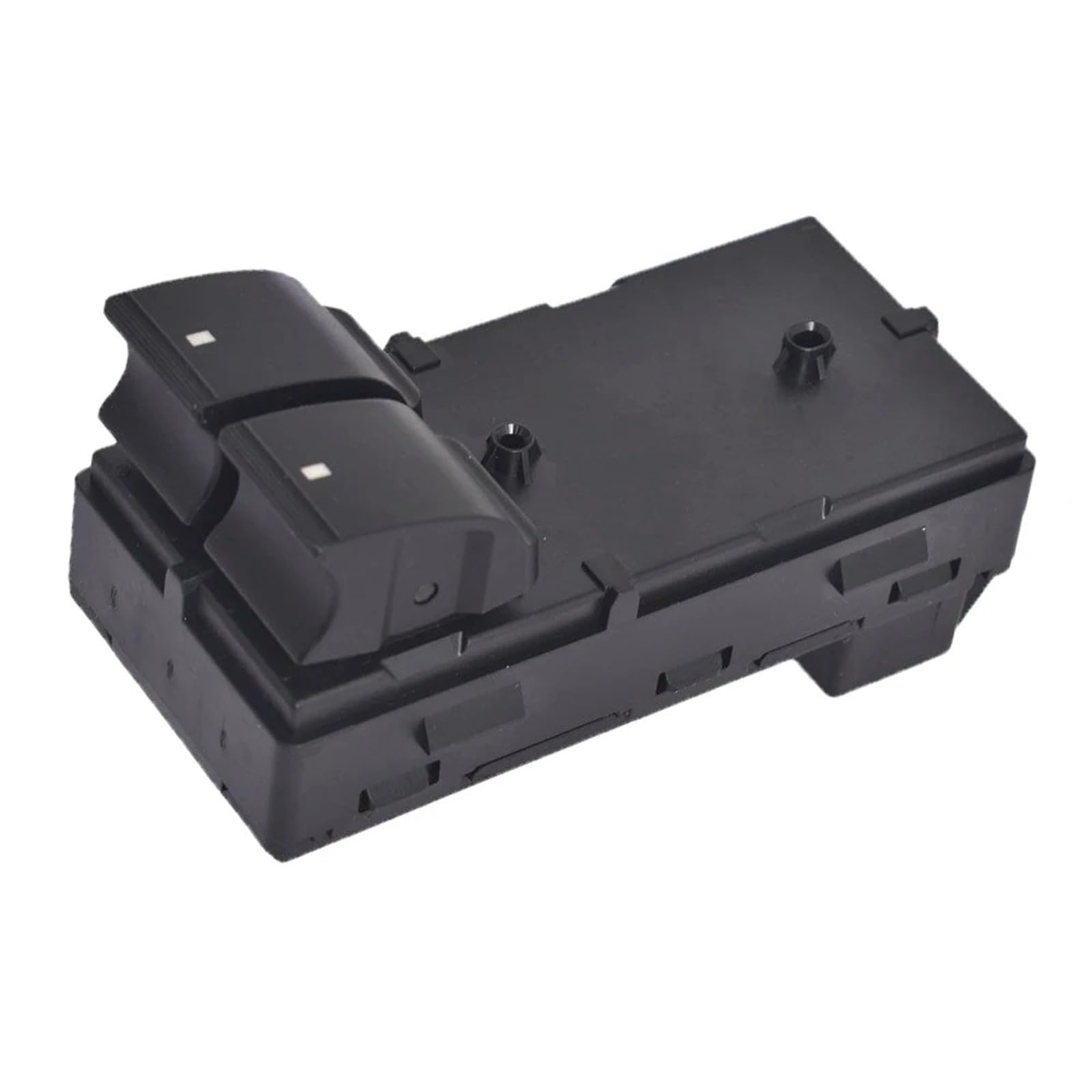 20945132 para Chevrolet para Silverado