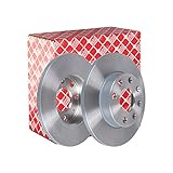 bremsscheiben corsa b Bitte verwenden Sie die Fahrzeugidentifikation oben auf der Seite, um die Kompatibilität mit Ihrem Fahrzeug zu bestätigen. Sämtliche Einschränkungen sind zu beachten!