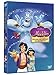 Produktbild Aladdin (edizione speciale) [IT Import]