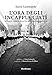 L'ora Degli Incappucciati. Settimana Santa Di Enna Tra Confraternite E Tradizioni - 3
