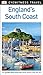 DK Eyewitness England's South Coast (Travel Guide)