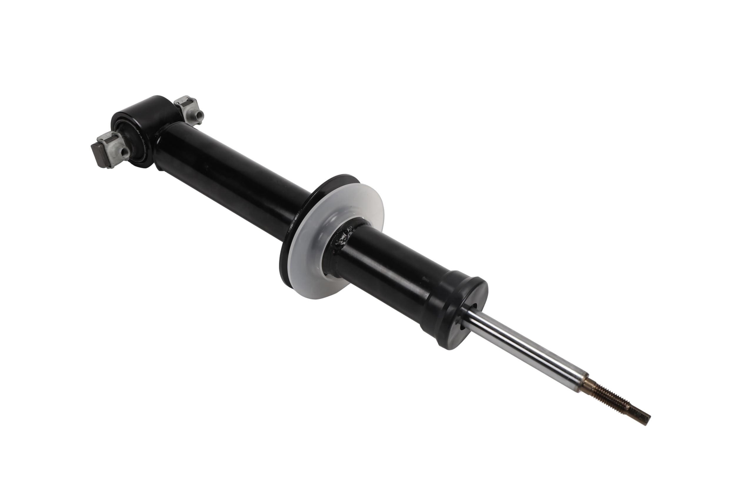 Amazon.com: ACDelco GM Original Equipment 84844804 Front Shock 