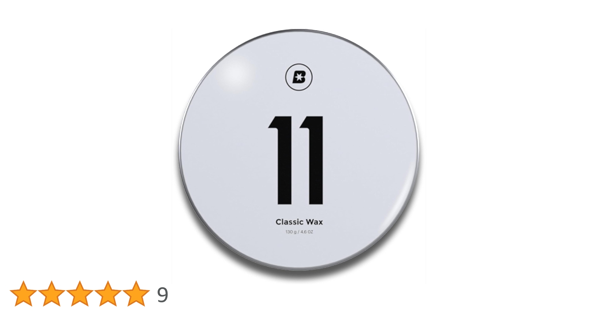 51zfO-niekL.jpg_BO30,255,255,