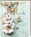 Produktbild Knoblauch - Über 65 fantasievolle Rezepte mit der beliebten Knolle