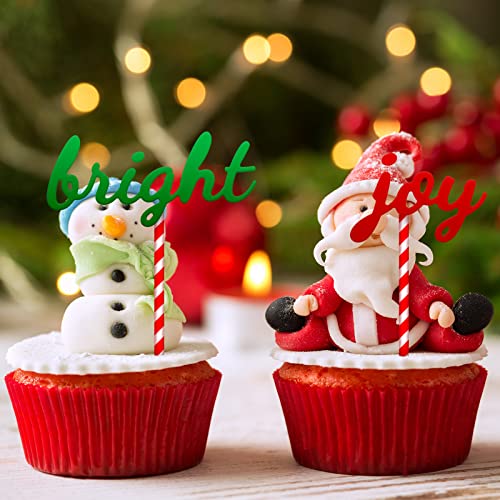 19 Pieces Christmas Metal Cutting Dies Holiday Words Die Christmas Word Embossing Metal Cutting Dies Carbon Steel Script Die Stencils For Diy Scrapbooking Card Crafts (Classic Style) #TOP4