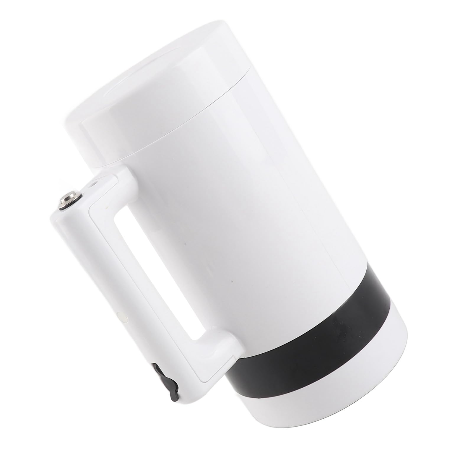 Sperm Thawing Cup Efficient Thawing Semen Cup Cattle Livestock Semen Animal Thermostatic Sperm Cattle 600ml Animal