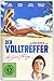 Der Volltreffer - The Sure Thing / Digital Remastered Thing as günstig Kaufen-Der Volltreffer - The Sure Thing / Digital Remastered