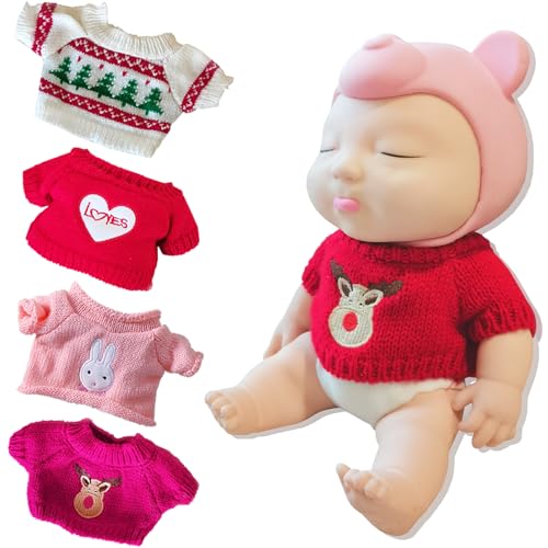 AO[xCr[Y ʂ yl`͊܂܂܂ 4_ZbgzXNC[Y Ԃ BIGTCY 20cml`̕ p[J[ jbg }t[   (4ZbgB-l`͊܂܂܂)