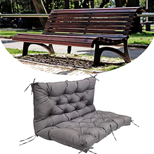 Banco de Exterior Baratos Marca Generic