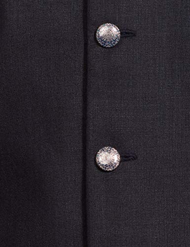 Image of Ethnix by Raymond Men Waist Coat