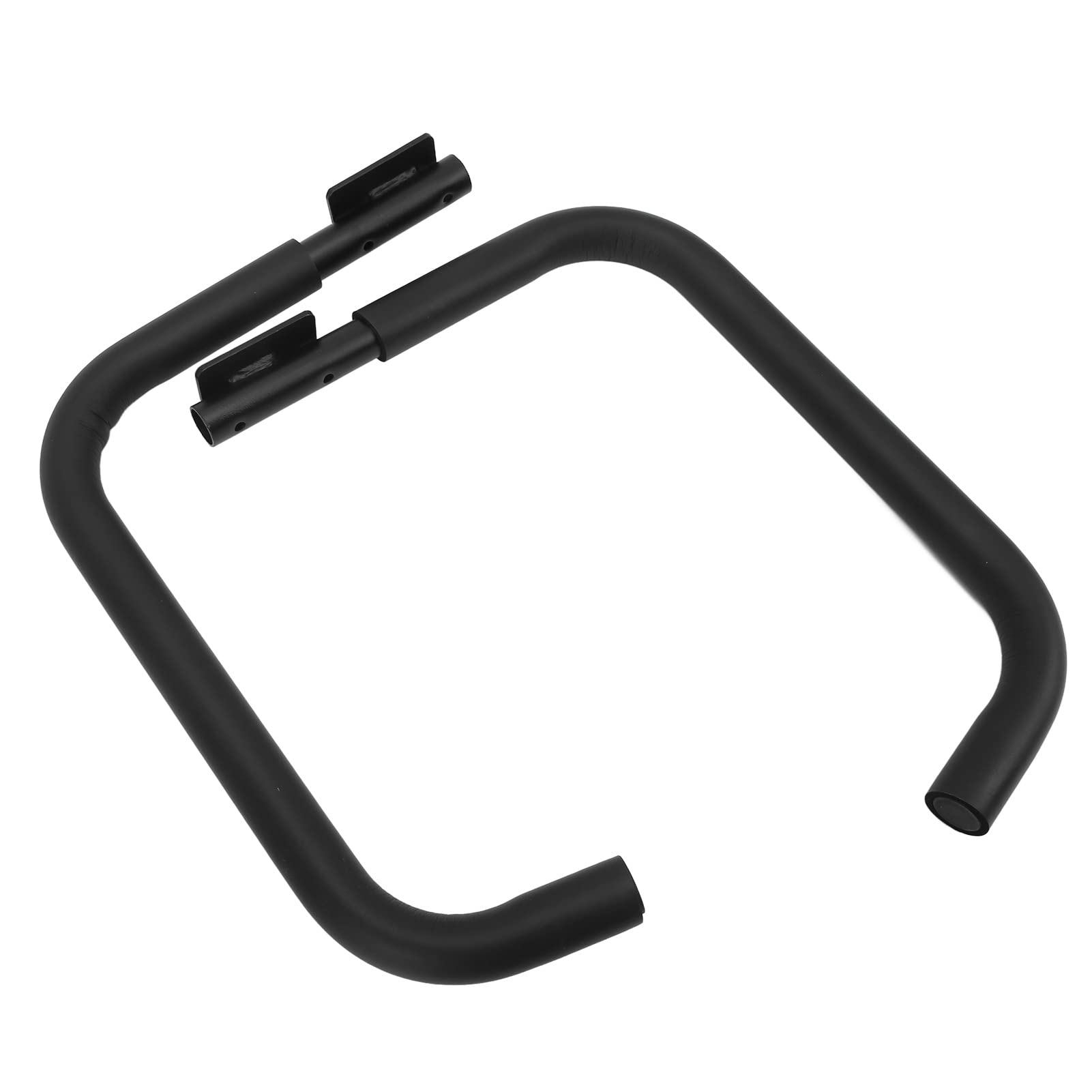 Sturdy Kayak Wall Mount Rack Easy Installation Space Saving Kayak Wall Hangers