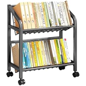 本棚(リビングルーム家具) 通販 | Amazon Home&Kitchen