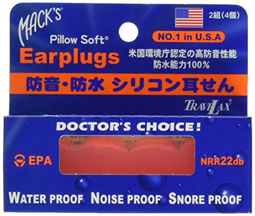 }bNX yKAizC[vO  IW MKEPG-OR