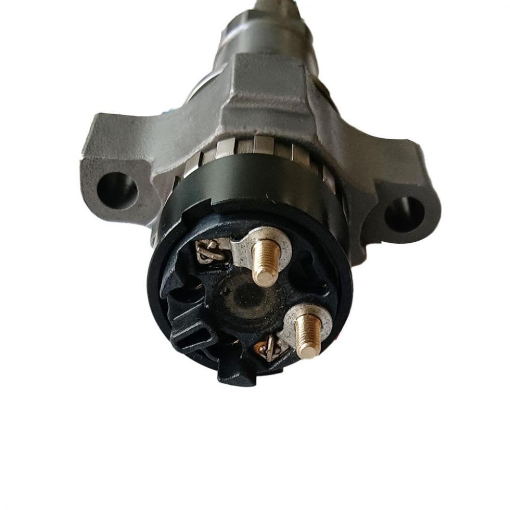 Inyector Diesel Compatible para vehículos ISL ISL de 8.9 litros