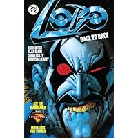 Lobo