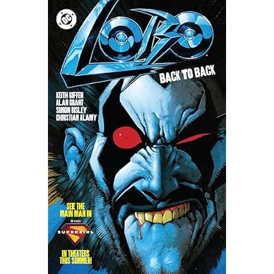 Lobo