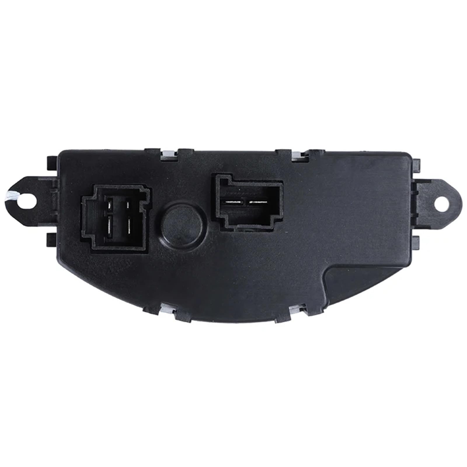 Opór dmuchawy grzewczej 64119377854, opór silnika nagrzewnicy do BMW X1, X2 i i3