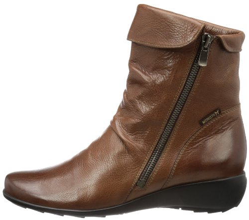 Mephisto SEDDY Texas 7988, Stivali Altezza metà